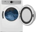 300 Series Gas Dryer - 8.0 Cu. Ft. view 8