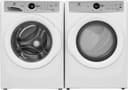 300 Series Gas Dryer - 8.0 Cu. Ft. view 9