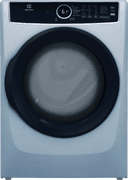 400 Series Gas Dryer - 8.0 Cu. Ft. view 5