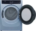400 Series Gas Dryer - 8.0 Cu. Ft. view 3