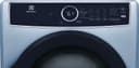 400 Series Gas Dryer - 8.0 Cu. Ft. view 4