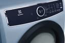400 Series Gas Dryer - 8.0 Cu. Ft. view 8