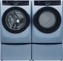 400 Series Gas Dryer - 8.0 Cu. Ft. view 12