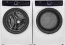 400 Series Gas Dryer - 8.0 Cu. Ft. view 10