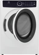 400 Series Gas Dryer - 8.0 Cu. Ft. view 3