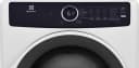 400 Series Gas Dryer - 8.0 Cu. Ft. view 6