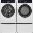 400 Series Gas Dryer - 8.0 Cu. Ft. view 12