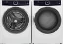 500 Series Gas Dryer - 8.0 Cu. Ft. view 9