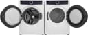 500 Series Gas Dryer - 8.0 Cu. Ft. view 10