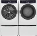500 Series Gas Dryer - 8.0 Cu. Ft. view 12