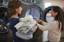 600 Series Gas Dryer - 8.0 Cu. Ft. view 4