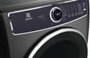 600 Series Gas Dryer - 8.0 Cu. Ft. view 10