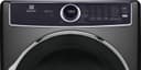 600 Series Gas Dryer - 8.0 Cu. Ft. view 9