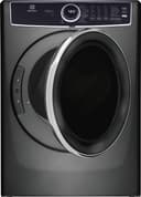 600 Series Gas Dryer - 8.0 Cu. Ft. view 11