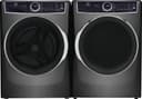 600 Series Gas Dryer - 8.0 Cu. Ft. view 14