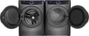 600 Series Gas Dryer - 8.0 Cu. Ft. view 15