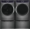600 Series Gas Dryer - 8.0 Cu. Ft. view 17