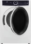 600 Series Gas Dryer - 8.0 Cu. Ft. view 3
