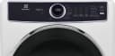 600 Series Gas Dryer - 8.0 Cu. Ft. view 6