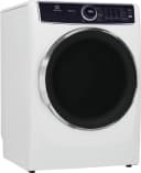 600 Series Gas Dryer - 8.0 Cu. Ft. view 2