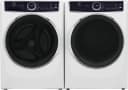 600 Series Gas Dryer - 8.0 Cu. Ft. view 8