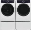 600 Series Gas Dryer - 8.0 Cu. Ft. view 11