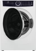 Front Load Perfect Steam Gas Dryer with LuxCare Dry and Instant Refresh – 8.0 Cu. Ft. view 2