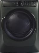 700 Series Gas Dryer - 8.0 Cu. Ft. view 1