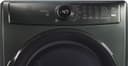 700 Series Gas Dryer - 8.0 Cu. Ft. view 14