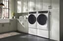 700 Series Gas Dryer - 8.0 Cu. Ft. view 7