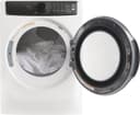 700 Series Gas Dryer - 8.0 Cu. Ft. view 9