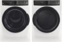 700 Series Gas Dryer - 8.0 Cu. Ft. view 13