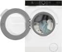24" Compact Front Load Washer - 2.4 Cu. Ft. view 7
