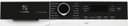 24" Compact Front Load Washer - 2.4 Cu. Ft. view 13