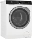 24" Compact Front Load Washer - 2.4 Cu. Ft. view 5