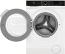 24" Compact Front Load Washer - 2.4 Cu. Ft. view 6