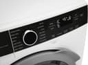 24" Compact Front Load Washer - 2.4 Cu. Ft. view 14