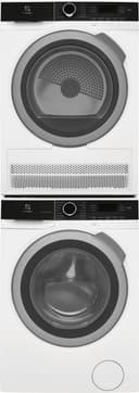 24" Compact Front Load Washer - 2.4 Cu. Ft. view 12