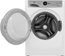 300 Series Front Load Washer - 4.4 Cu. Ft. view 8