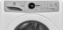 300 Series Front Load Washer - 4.4 Cu. Ft. view 14