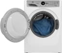 300 Series Front Load Washer - 4.4 Cu. Ft. view 7