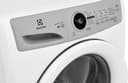 300 Series Front Load Washer - 4.4 Cu. Ft. view 13