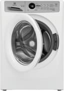 300 Series Front Load Washer - 4.4 Cu. Ft. view 6