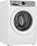 300 Series Front Load Washer - 4.4 Cu. Ft. view 4