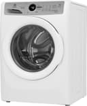 300 Series Front Load Washer - 4.4 Cu. Ft. view 5