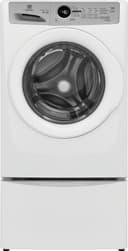 300 Series Front Load Washer - 4.4 Cu. Ft. view 9