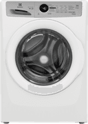 300 Series Front Load Washer - 4.4 Cu. Ft. view 3