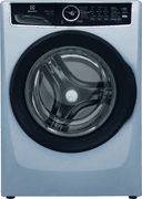 400 Series Front Load Washer - 4.5 Cu. Ft. view 7