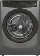 400 Series Front Load Washer - 4.5 Cu. Ft. view 1