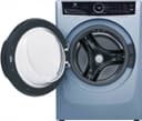 400 Series Front Load Washer - 4.5 Cu. Ft. view 4